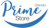 Odonto Prime Store