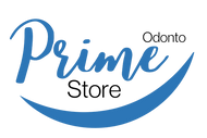Odonto Prime Store